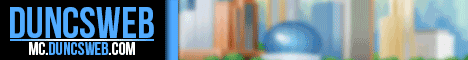 DuncsWeb.gif