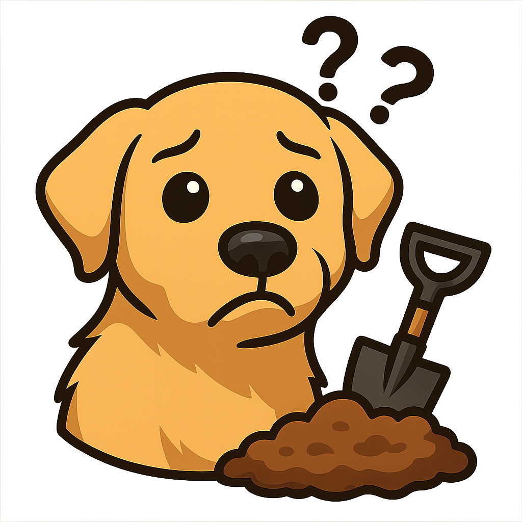 dignothing.png