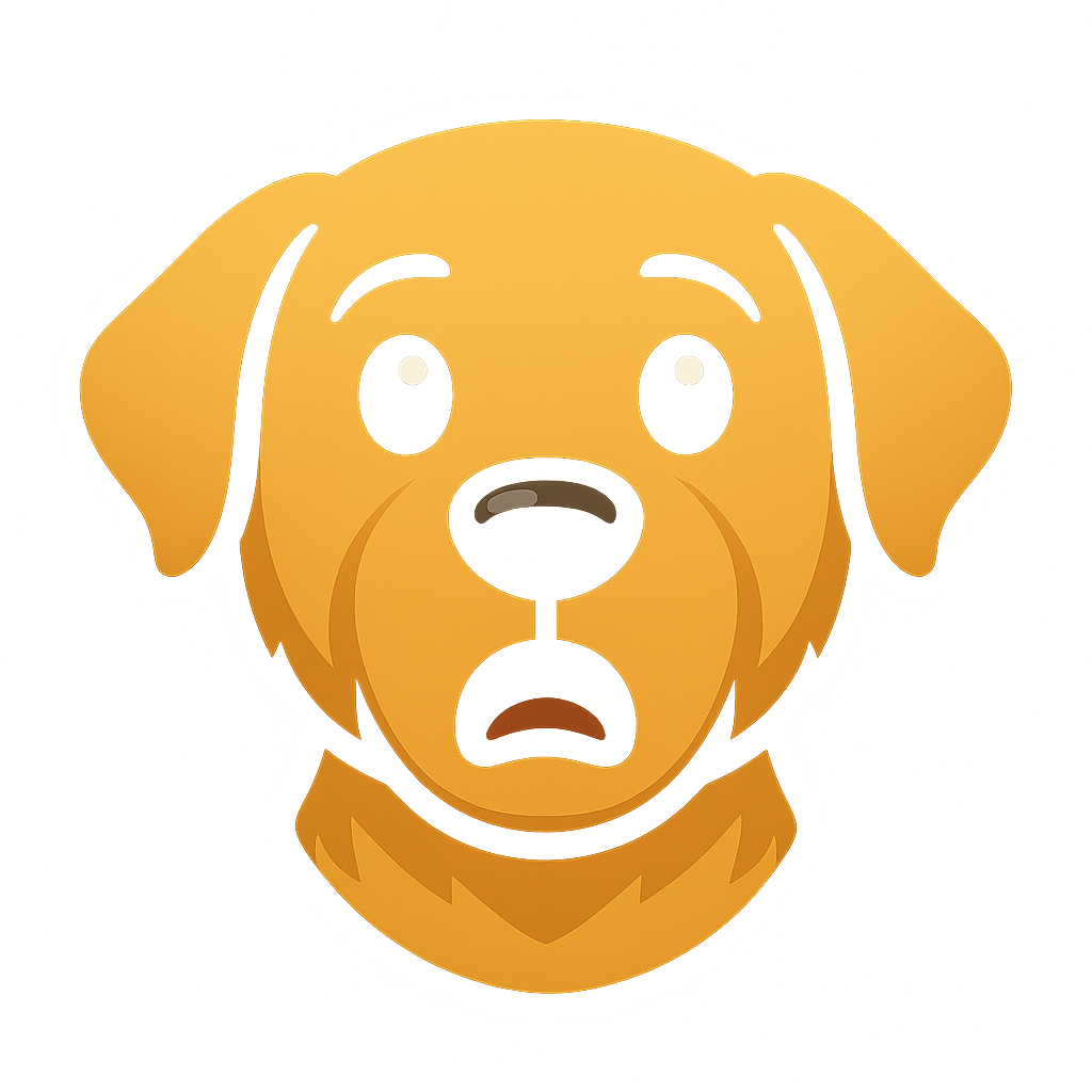 dogmissed.png