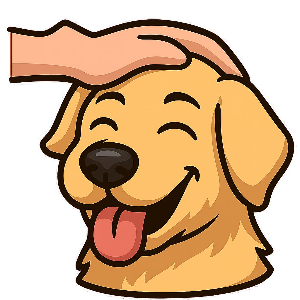 dogpet.png