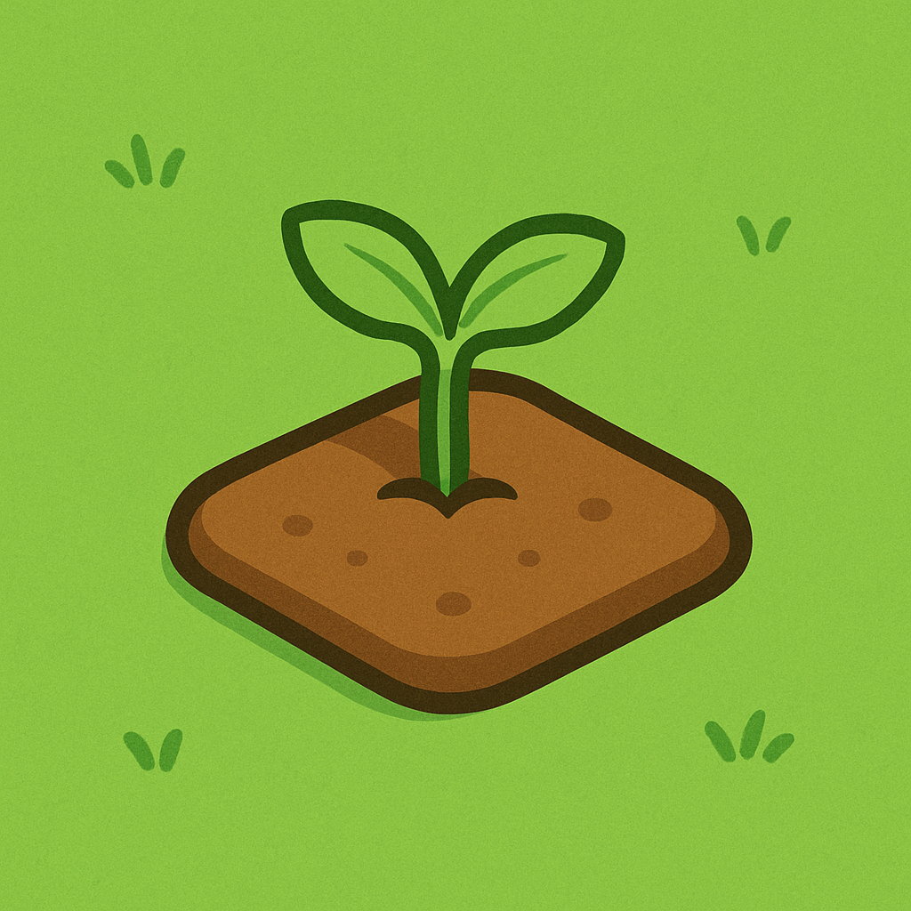 growing-plot.png