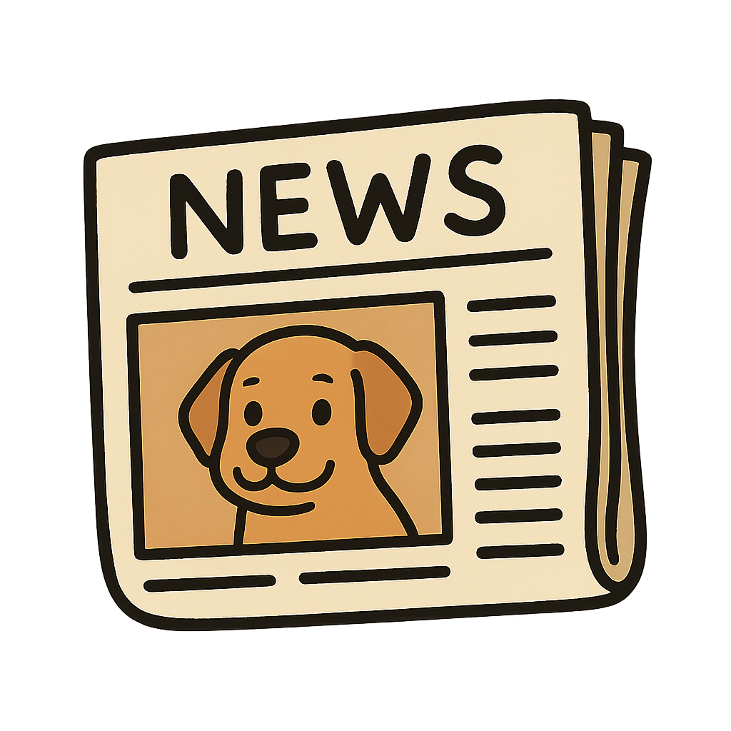 newsdog.png