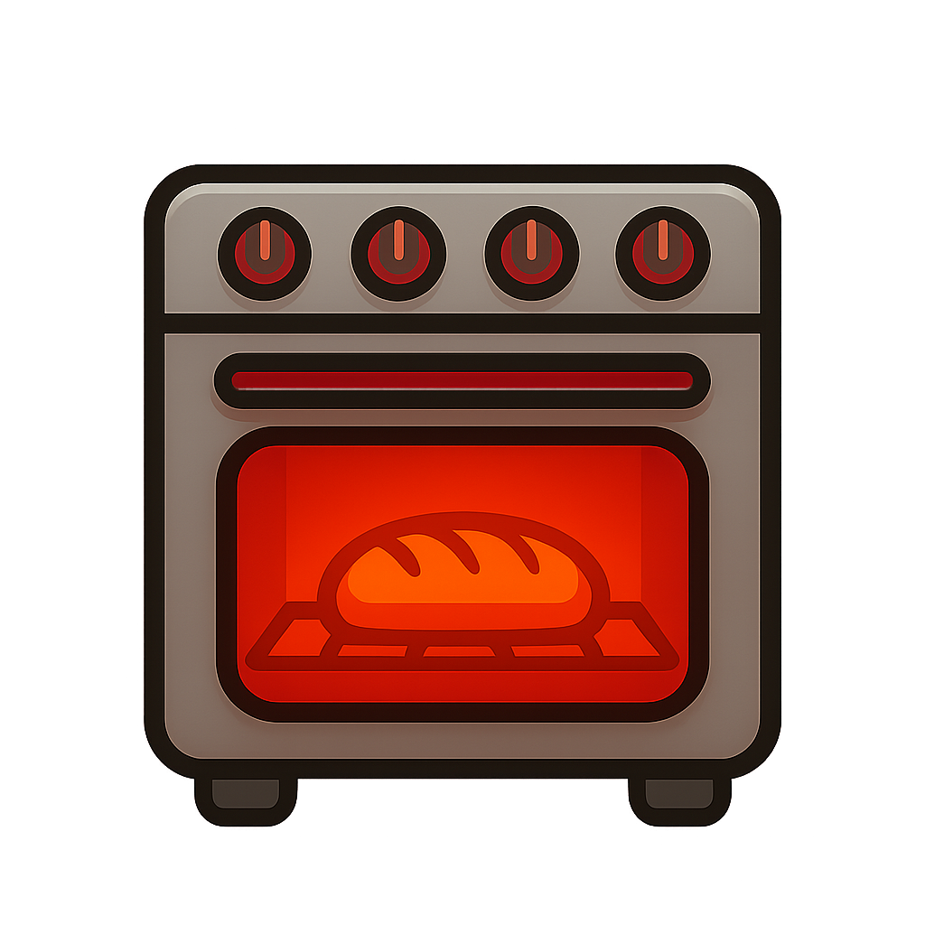 oven-cooking.png