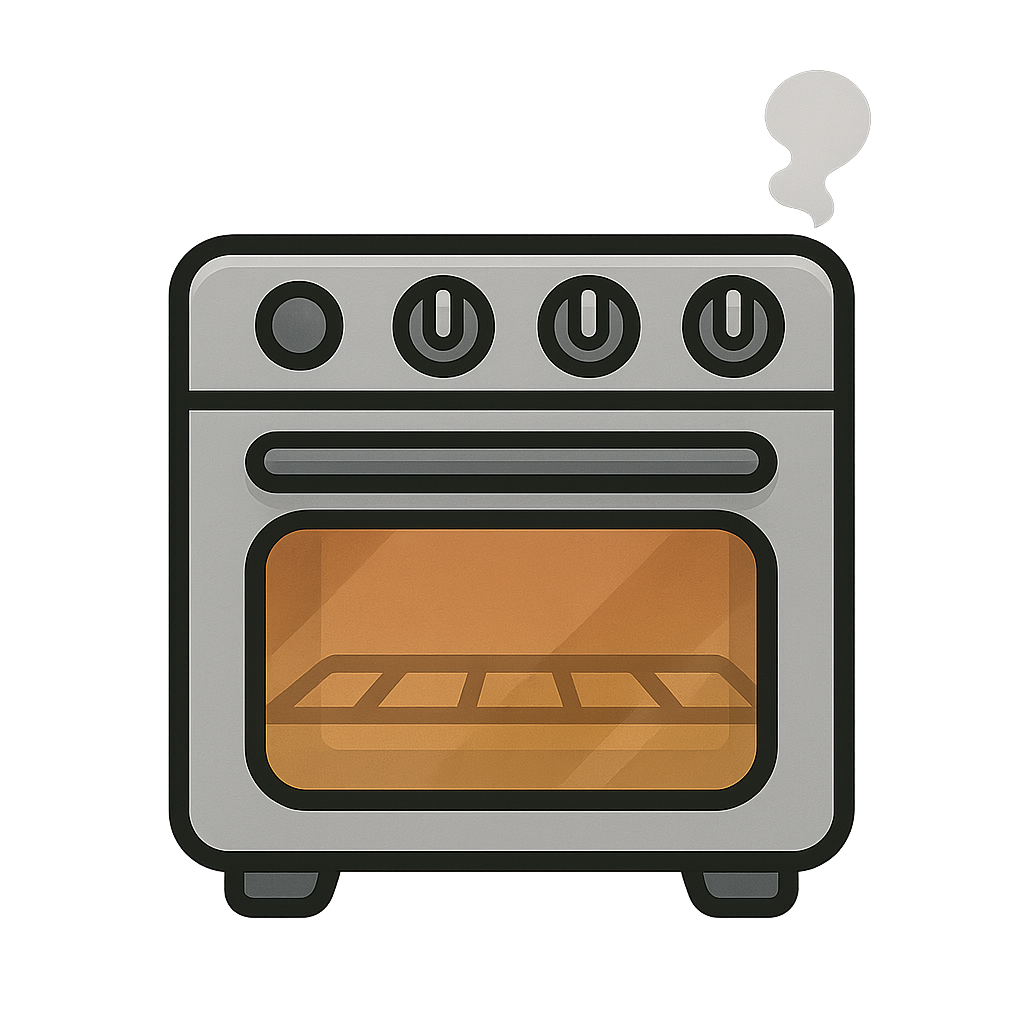 oven-idle.png